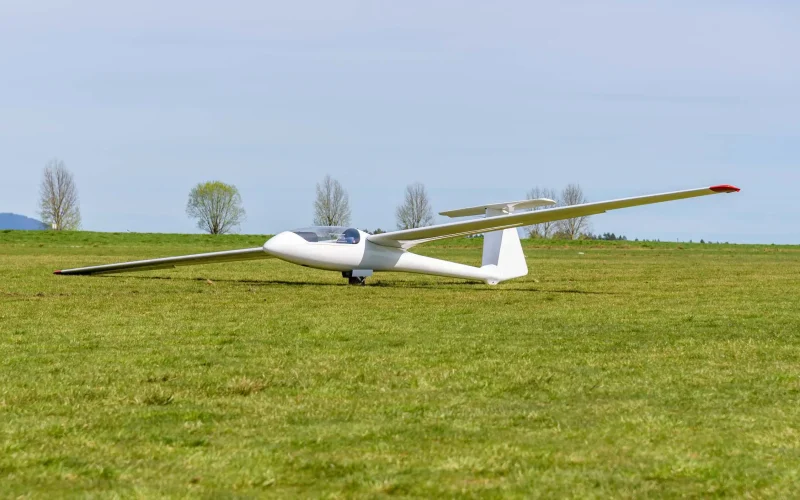 white-sailplane-glider-parked-in-a-green-field-2026-01-08-23-43-34-utc